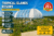 Tropical Islands Resort – Safari Zelte und Hotelzimmer
