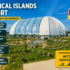 Spanien: Mallorca – Playa de Muro allsun Hotel Eden Playa