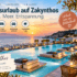 Griechenland: Kreta – Rethymno – Grecotel LUX®ME White – Flug inklusive Familienzimmer Swim Up Pool All Inclusive ab 2.600,19 €