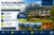 Österreich – Schladming – TUI BLUE Schladming – Halbpension, Sauna & Sommercard inklusive