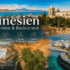 Jamaika: Savanna-la-Mar-Westküste – 5 Sterne RIU Palace Tropical Bay – 9 Tage inklusive Flug und All Inclusive 1.915 €