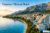 Kroatien: Valamar Meteor Hotel 4 Sterne in Makarska