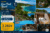 Thailand – View Point Resort Koh Tao – Exklusives Boutique-Resort mit privater Atmosphäre