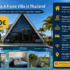 Hotel Hamilton Spa & Wellness in Swinemünde – 4 Tage Polnische Ostsee mit Halbpension & Wellness