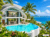 Thailand: Koh Samui – Villa The Spot 4 Sterne – 15 Tage inklusive Flug Doppelzimmer mit Frühstück ab 1.358,50 €