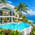 Griechenland: Kreta – Chersonissos – Star Beach Village & Waterpark 4 Sterne – 14 Tage inklusive Flug Doppelzimmer All Inclusive ab 1.085 €
