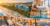 Polnische Ostsee: 4 Tage im Wave Resort & SPA in Misdroy mit Frühstück, Wellnessbereich, Hallenbad, ganzjährig beheiztem Außenpool, Sauna und Leihbademantel ab 185 €