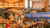 Bodensee-Weihnachtsmarkt-Deal: 3 Tage im Best Western Hotel Lamm in Singen mit Frühstück, Sauna, Fitnessraum und Bahnticket zum Weihnachtsmarkt in Konstanz ab 139 €
