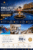 Türkei – World Star Beach Resort & Spa – Neueröffnung 2026 in Alanya
