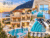 Griechenland: Kreta – Zoe Hotel 3 Sterne – 5 Tage inklusive Flug Doppelzimmer und Frühstück ab 492 €