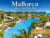 Spanien: Mallorca – Playa de Muro allsun Hotel Eden Playa
