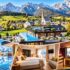 Allein reisen – gemeinsam erleben – Singlereisen bei Berge & Meer Alleinreisen-Special – Rundreise, Kreuzfahrt oder Fernreise – ab 2.199,00 €