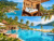 Thailand: Ko Chang – The Aiyapura Koh Chang 4 Sterne – 15 Tage inklusive Flug Doppelzimmer und Frühstück ab ab 989,50 €