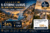 Wellness- & Luxusurlaub zum Wunschpreis – Mit midnightdeal bis zu 54 % sparen