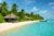 Malediven – Meeru Island Resort – Nord Male Atoll – 8 Tage / 7 Nächte * im DZ Beach Villa inkl. Vollpension, Transfers per Boot & Flug