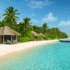 Angebote der Woche * Bahia del Sol Mallorca inkl. Mietwagen * komfortabel und flexibel reisen * Reisezeitraum von Juni bis November 2026