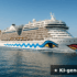 The Marin Phuket Kamala – 14 Nächte reisen, nur 10 Nächte bezahlen * Juni 2026 bis April 2027