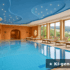 Sparfüchse aufgepasst: Sparen Sie 15 % bei Buchung bis zum 30.06.26! Hotel Seltenbacher Hof in Tuttlingen – Schwäbische Alb erleben * 3 Tage * mit Halbpension * Idyllische Lage direkt am Seltenbach Hoteleigener Biergarten