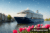 Stars del Mar 2027 – Partykreuzfahrt auf Mein Schiff 2 mit Giovanni Zarrella, Vanessa Mai & Hermes House Band * Frühbuchervorteile von bis zu 500 € pro Person