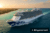 7 Nächte Westliche Karibik mit Mexiko * Regal Princess * Last Chance Sale * Reisebeginn ab 08.08.2026