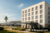 Top-Hotels am Flughafen Berlin Brandenburg (BER) – Komfortabel und günstig über HRS buchen