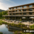Top-Cityhotels in Deutschland – Exklusive Hoteldeals mit HRS