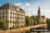 Top-Cityhotels in Deutschland – Exklusive Hoteldeals mit HRS