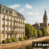 Pfingsten 2026 * günstige Hotels in Berlin mit HRS buchen – Bis zu 50 % sparen * 22.05.2026 – 25.05.2026