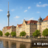 3 Nächte All Inclusive im Werrapark Resort Hotel Frankenblick in Masserberg
