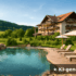 3 Nächte All Inclusive im Werrapark Resort Hotel Frankenblick in Masserberg