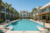 Griechenland All Inclusive Pauschalreise im 4-Sterne Magda Hotel mit Flug ab Düsseldorf * Reisezeitraum: Juni bis September 2026