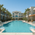 Mallorca All Inclusive * Erholsamer Urlaub im 4-Sterne Hotel Allsun Cala Ratjada * Pauschalreise mit Top-Bewirtung