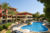 Mallorca All Inclusive * Erholsamer Urlaub im 4-Sterne Hotel Allsun Cala Ratjada * Pauschalreise mit Top-Bewirtung