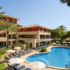 Traumhafte Pauschalreise ins Dreams Madeira Resort, Spa & Marina * All Inclusive & Top-Lage * 10 Tage