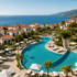 Mallorca All Inclusive * Erholsamer Urlaub im 4-Sterne Hotel Allsun Cala Ratjada * Pauschalreise mit Top-Bewirtung
