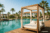 Robinson Cluburlaub – 7 Nächte All Inclusive Kapverden Afrika