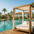 Traumhafte Pauschalreise ins Dreams Madeira Resort, Spa & Marina * All Inclusive & Top-Lage * 10 Tage