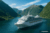 Norwegische Fjorde Kreuzfahrt mit Costa Diadema ab/an Kiel – Entdeckungsreise zu Fjorden und Metropolen * 7 Nächte * Juni – September 2026 * bis zu 300 € p.P. sparen