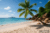 Seychellen Inselhüpfen – 17 Tage Traumurlaub auf Mahe, Praslin & La Digue * September 2026 – März 2027