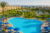 Pickalbatros Dana Beach Resort – Beliebtes Hotel in Hurghada, Ägypten – 8 Tage  inkl. Transfer & All Inclusive